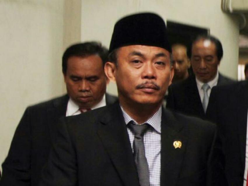 48medium_11prasetyo_edi_marsudi_1465117719089.jpg