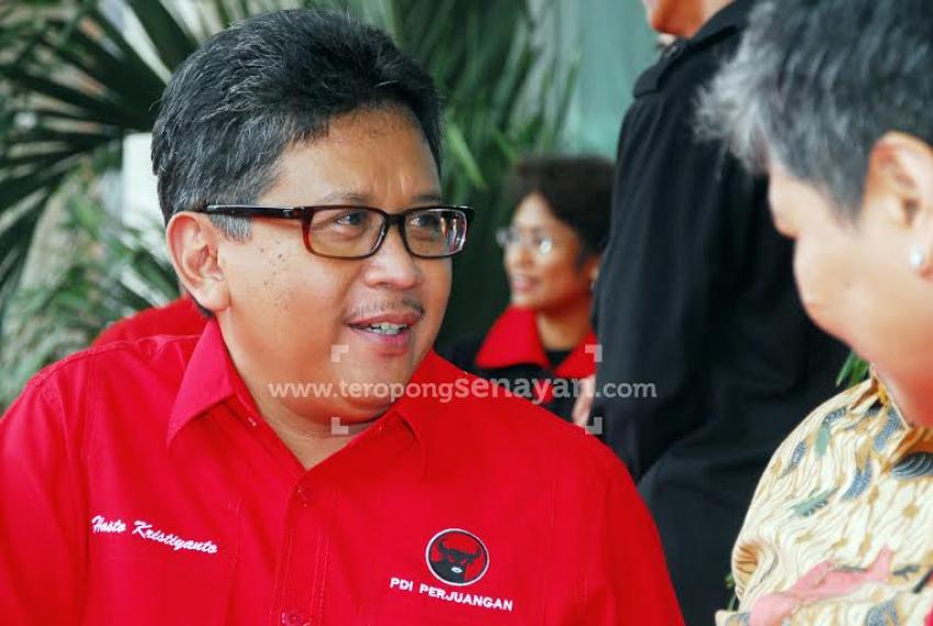 94Hasto-Kristiyanto.jpg