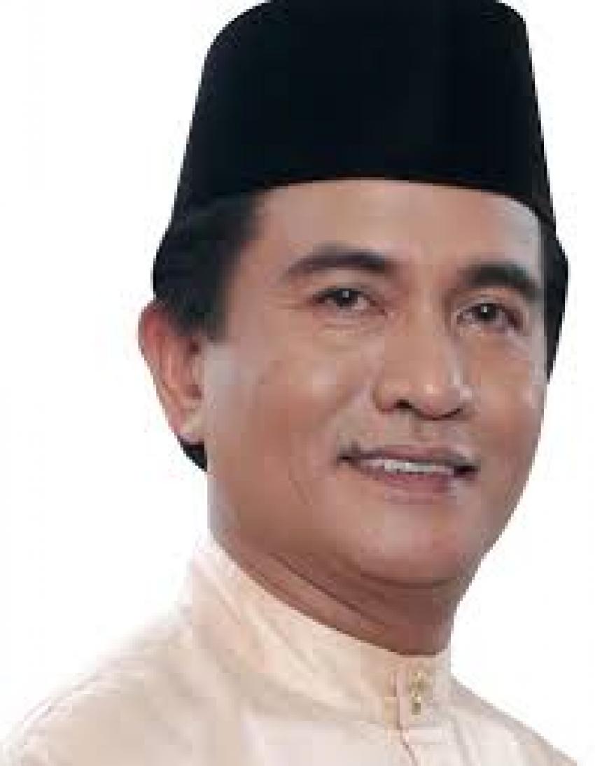 30yusrilbajukoko.jpg