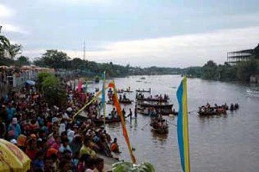 68petangbalimau.jpg
