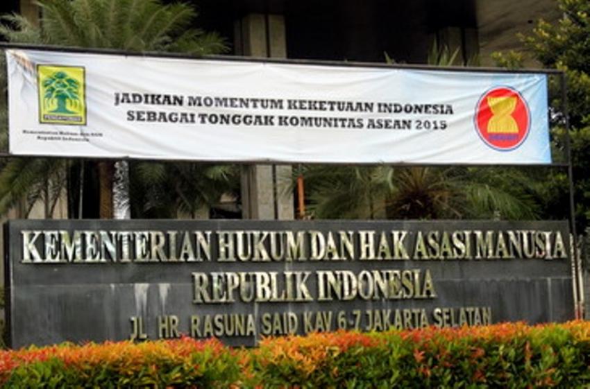 74kantor-kemenkumham.jpg