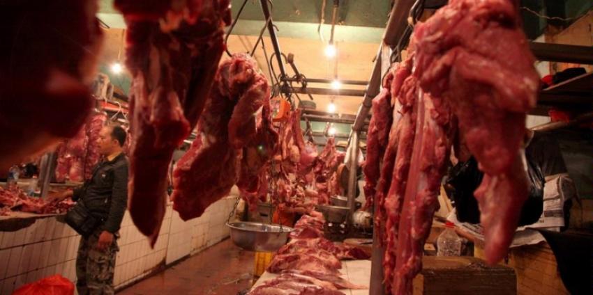 75daging-sapi.jpg