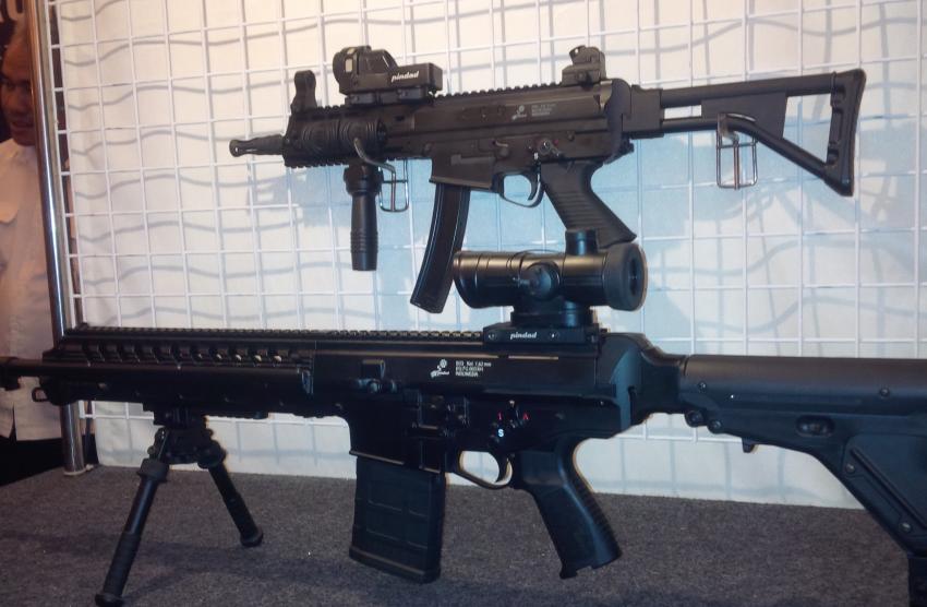 37pindad.jpg