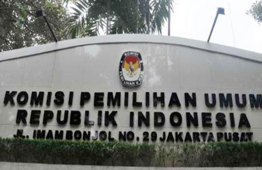 30kpu-aw.jpg