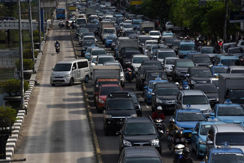 59jalur-transjakarta.jpg