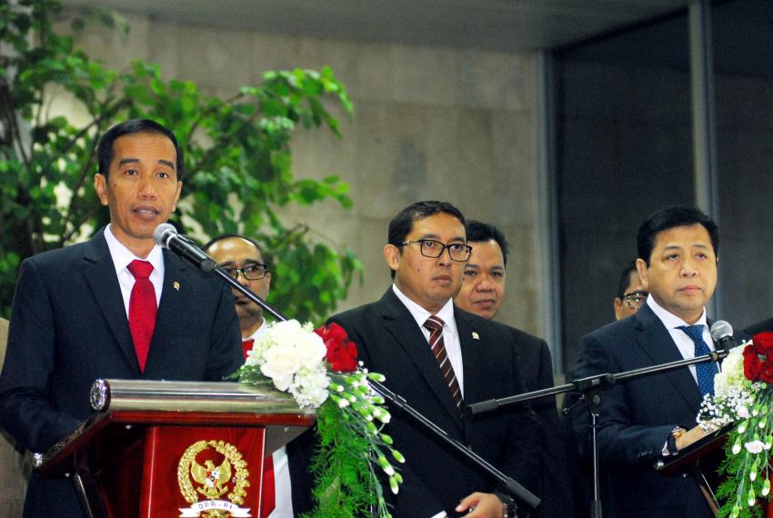72jkw.jpg