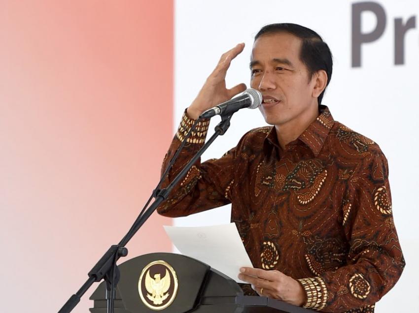 92JOKOWIII.jpg