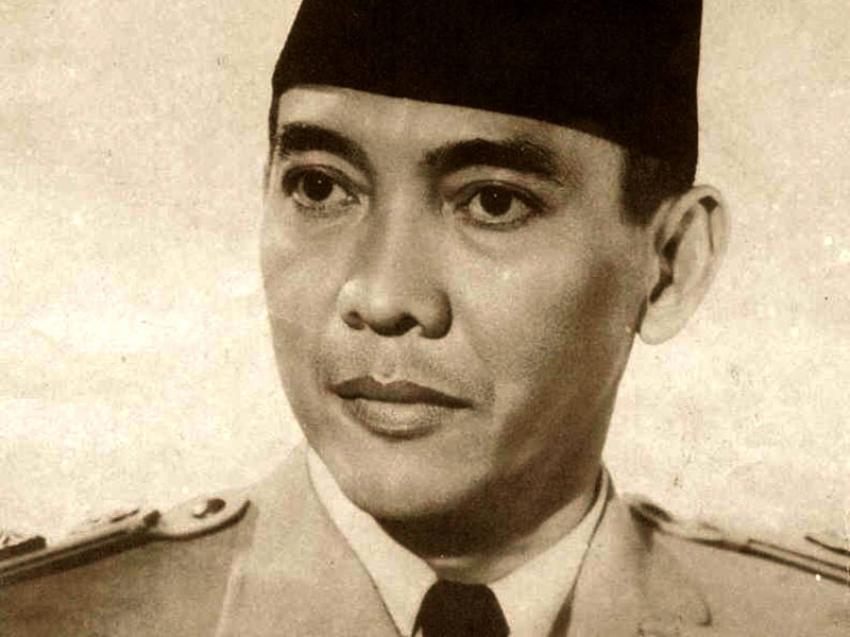 12bungkarno2.jpg