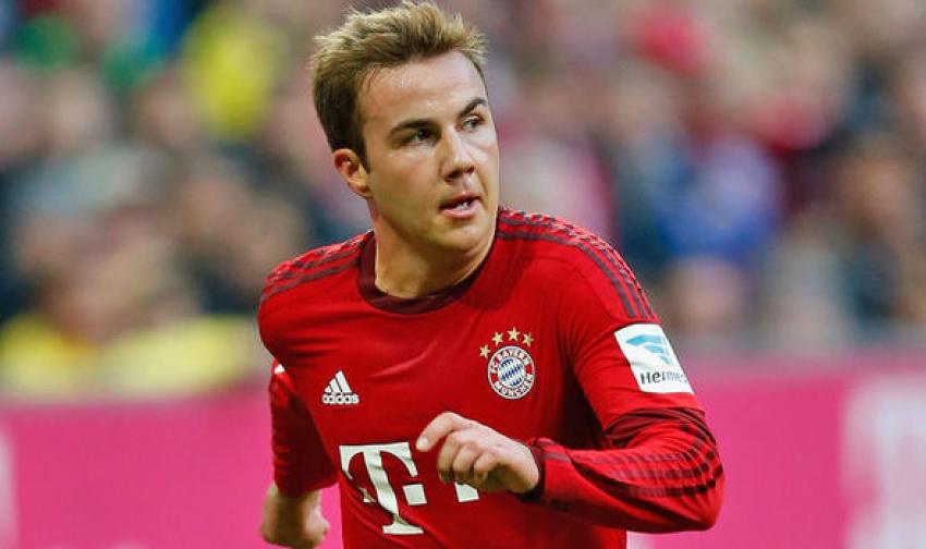 22Mario-Gotze.jpg