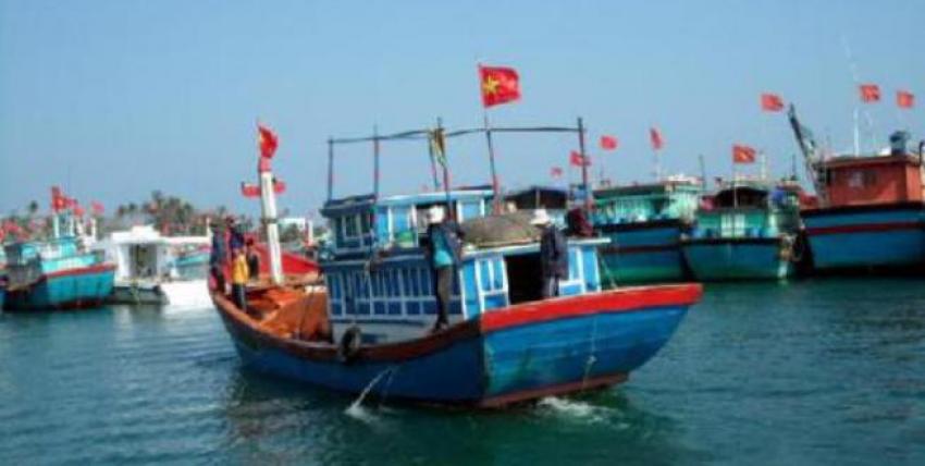 59kapal_vietnam.655x330.jpg