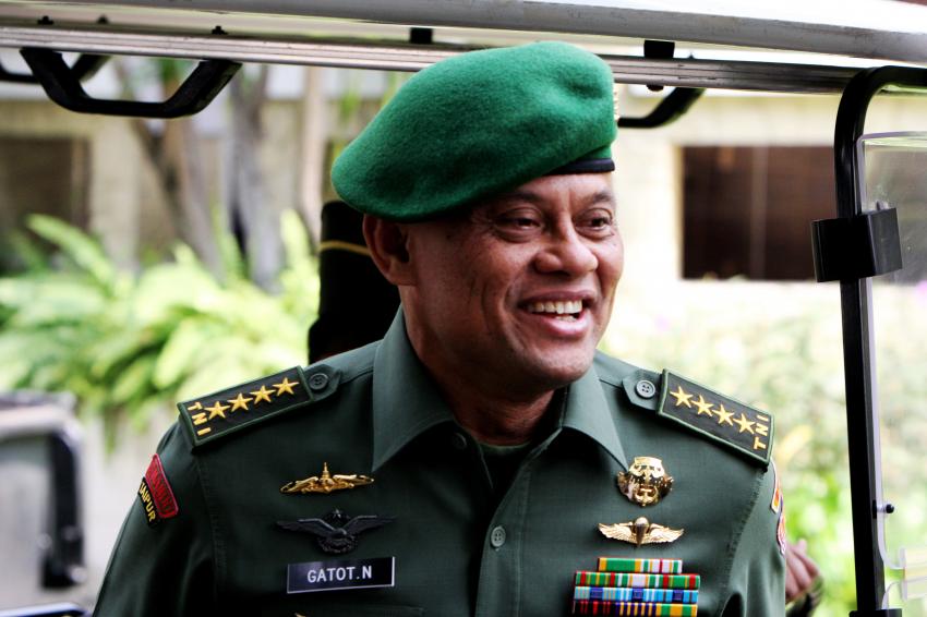 7gatot.jpg