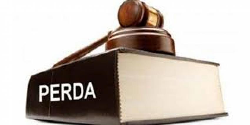 52perda.jpg
