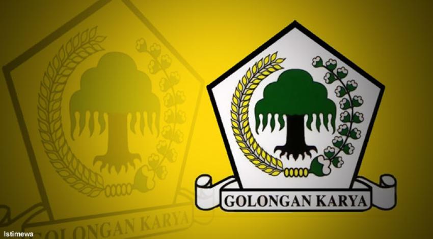 10partai-golkar.jpg
