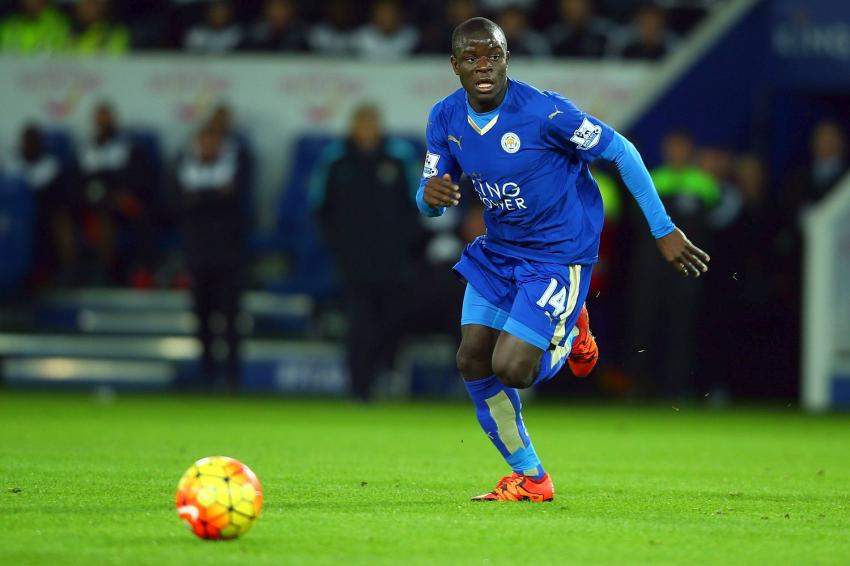 20NGolo-Kante.jpg