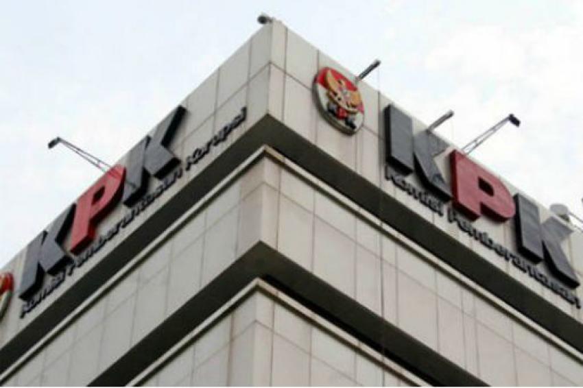 93Gedung-KPK-002011.jpg