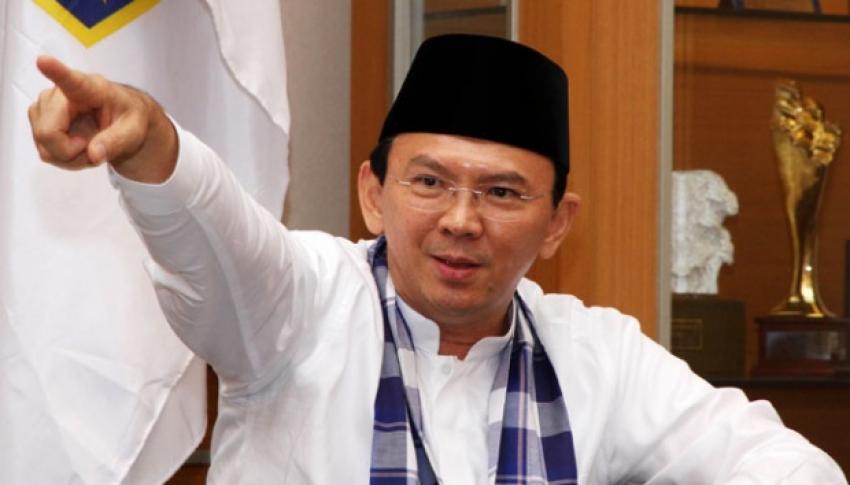 16ahok-marah.jpg