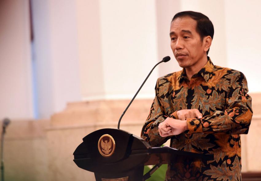 93Pak-Jokowi.jpg