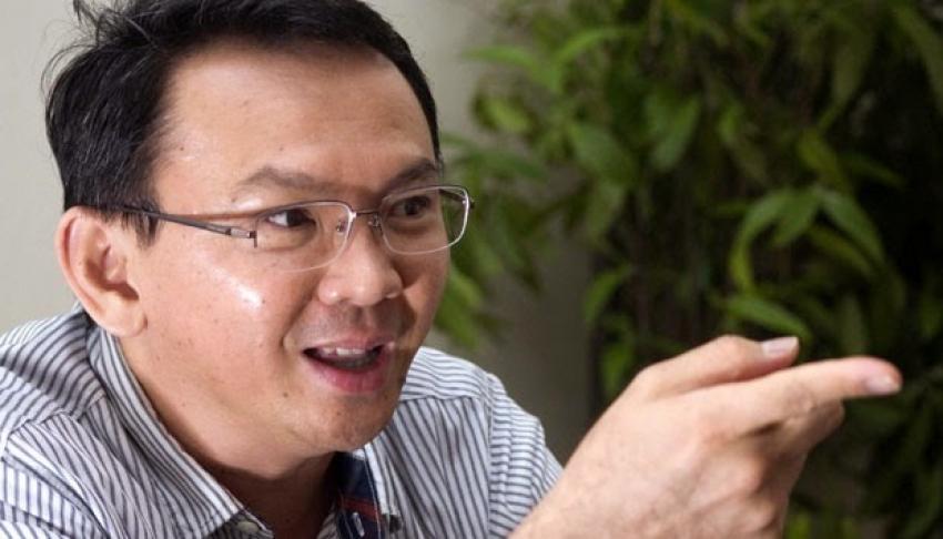 2671ahok.jpg
