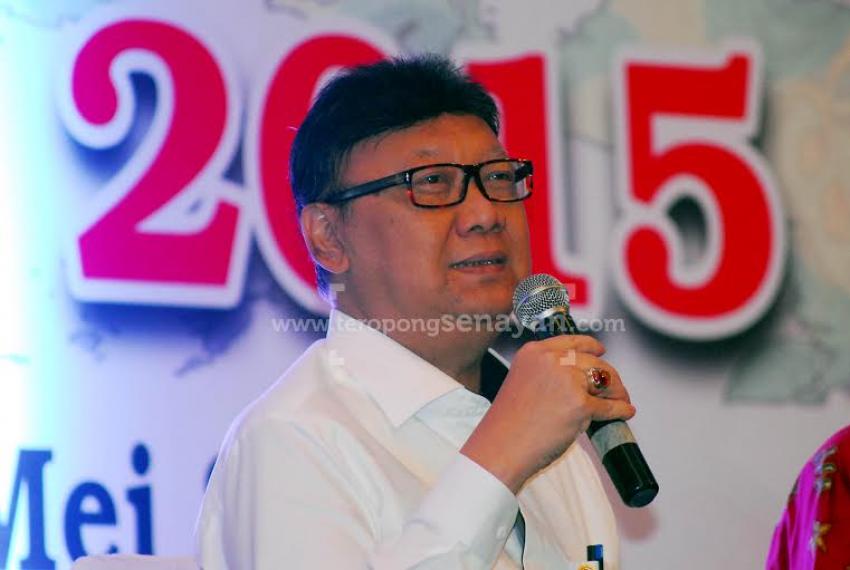 26TjahjoKumolo.jpg