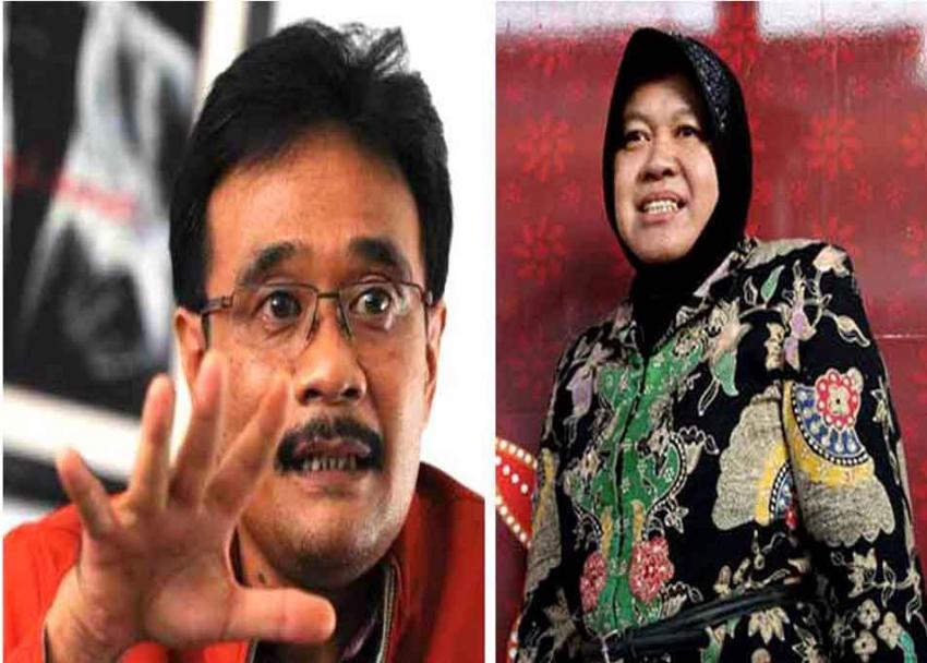 78djarot-risma445.jpg