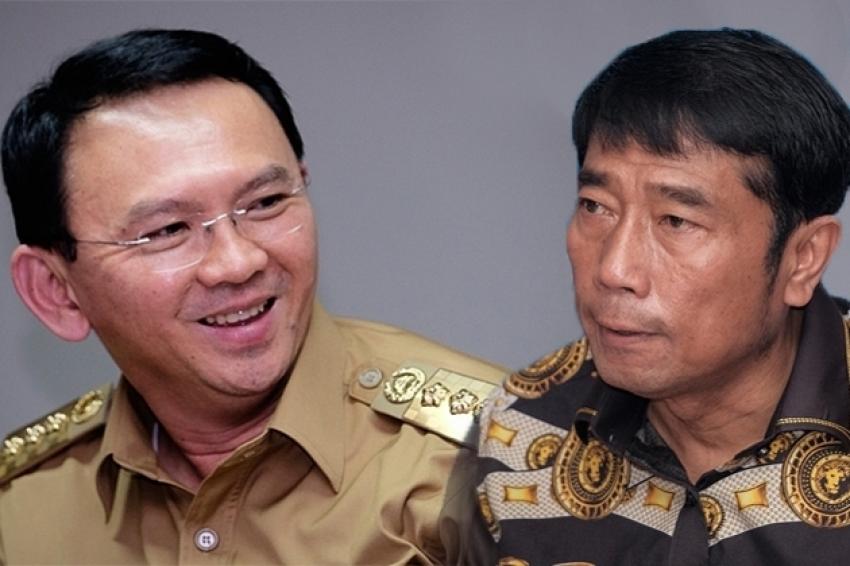 84ahok-lulung.jpg