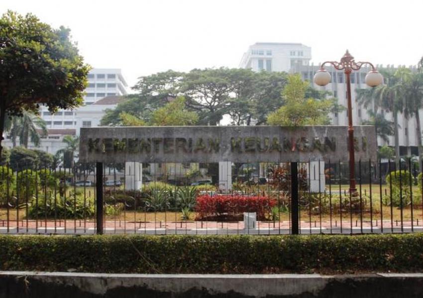 8kemenkeu.jpg