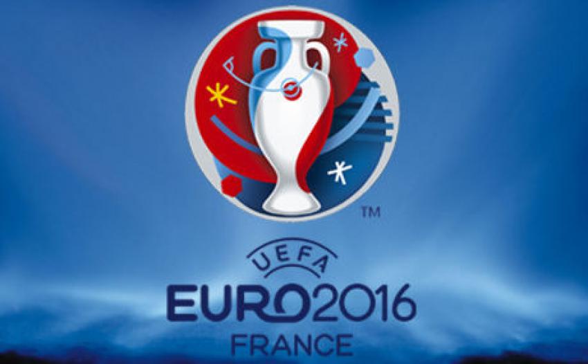 94euro2016.jpg