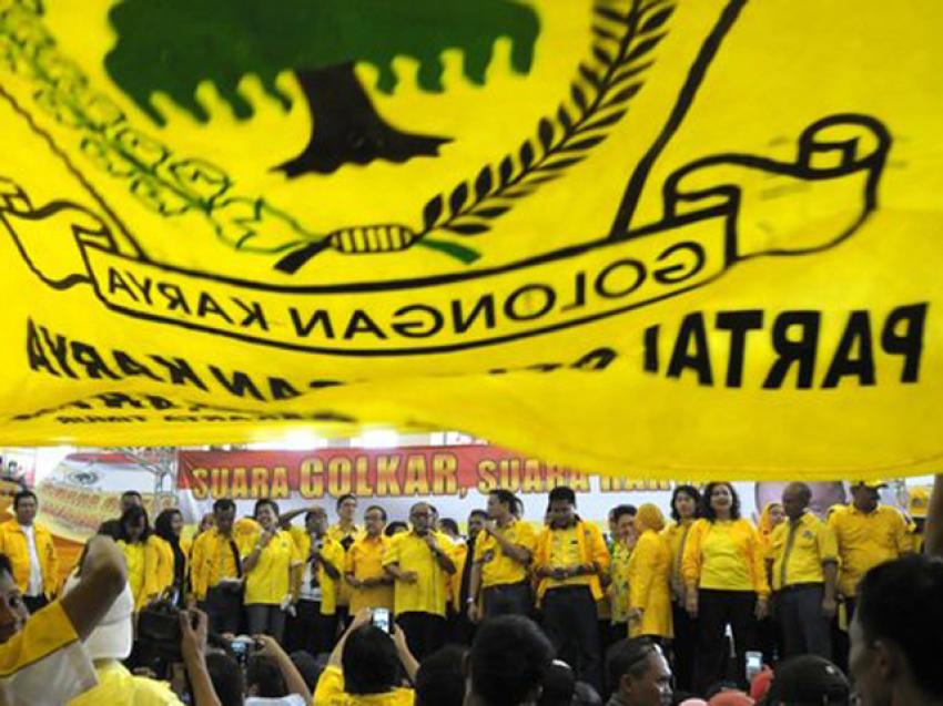 46Golkar.jpg