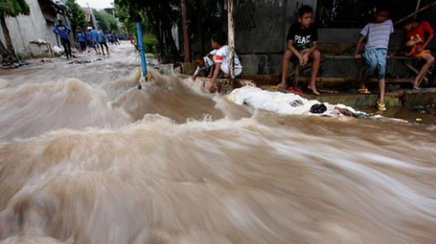 56banjir-bandang-dalam-ilustrasi.jpg