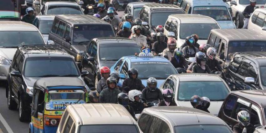 59macet-kendaraan.jpg