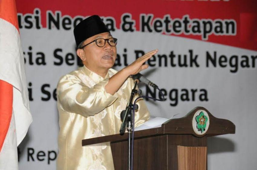 59zulkifli_hasan.jpg