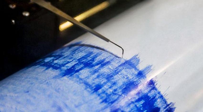 78gempa-6.jpg