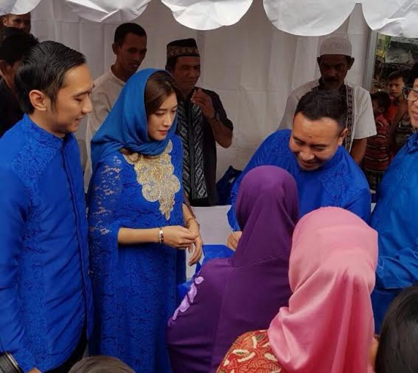 82demokrat-pasar-murah.jpg