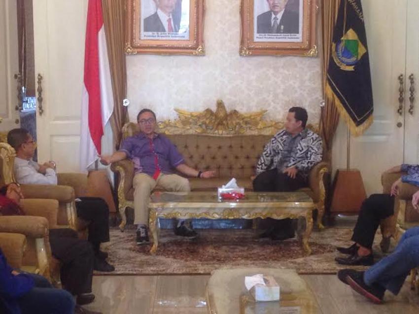 85zulkifli-hasan.jpg