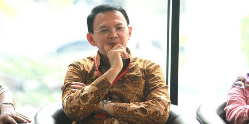 91ahok.jpg