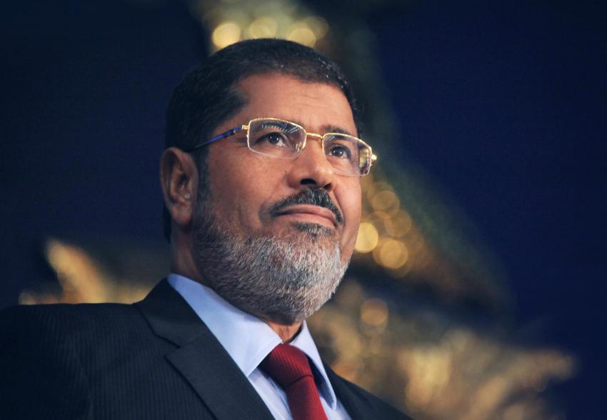 95misirda-mursi.jpg
