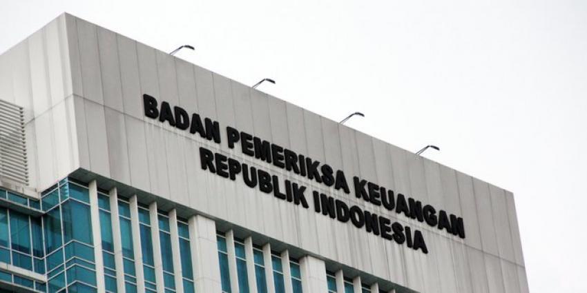 10badan-pemeriksa-keuangan-ingin-rekrut-langsung-pegawai.jpg