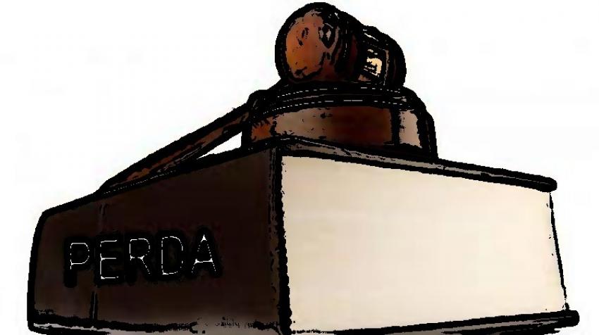 36perda.jpg