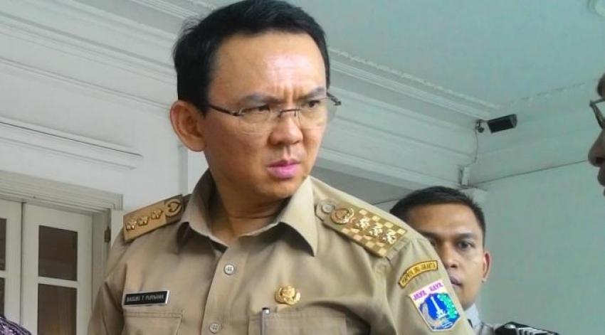 38ahokserius.jpg