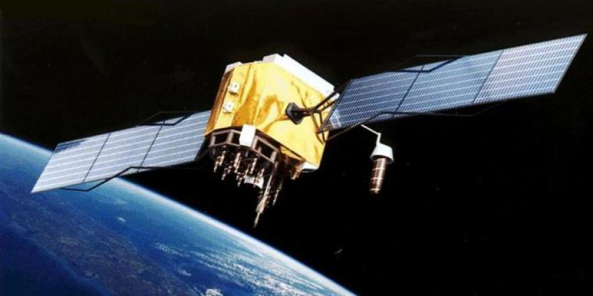 66brisat.jpg
