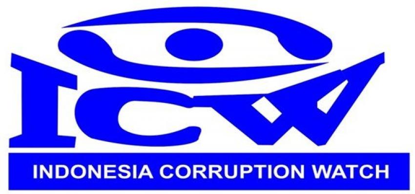 1ICW-Logo.jpg