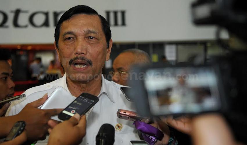 84luhut.jpg