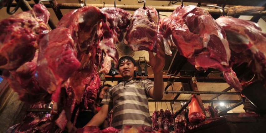88sapi.jpg