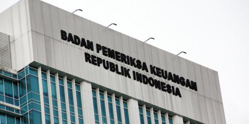 95BPK.jpg