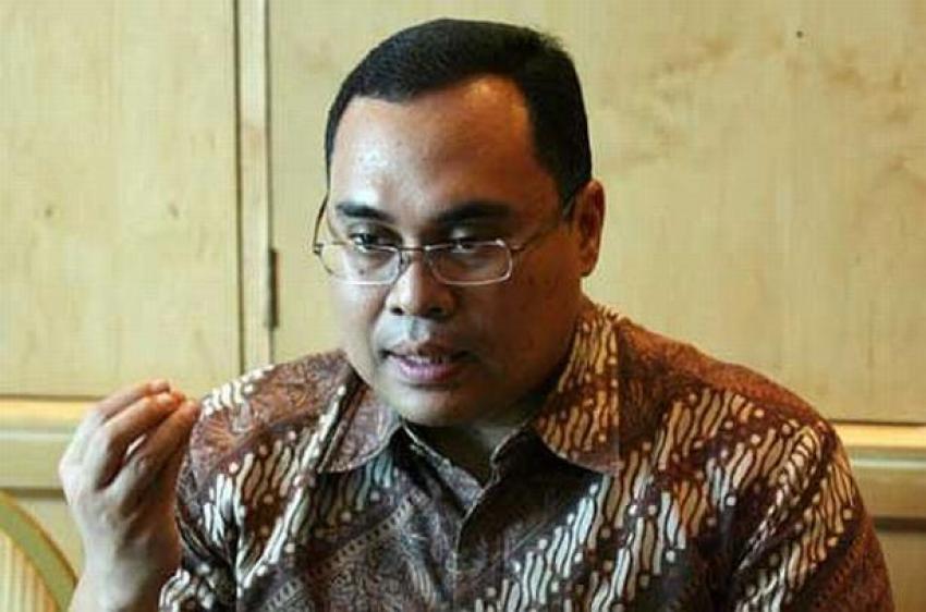 97hikmahanto.jpg