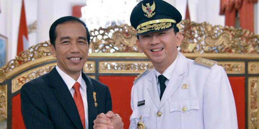 4jokowi-ahok.jpg