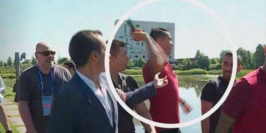 64ronaldobuangmikrofon.jpg