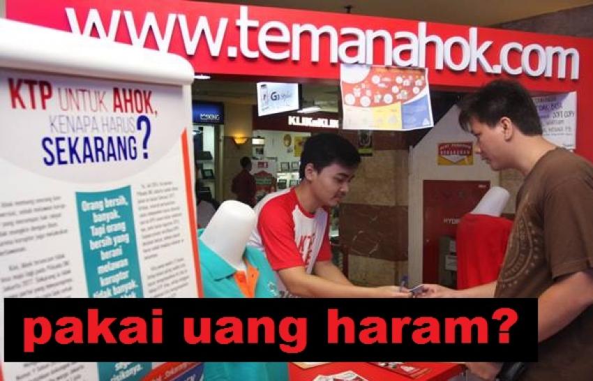 65teman-ahok-dana-haram.jpg