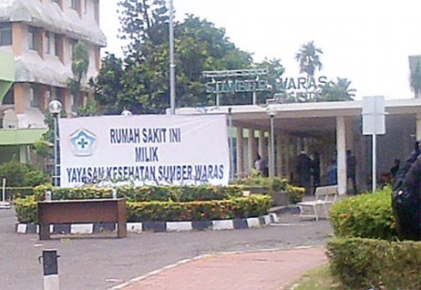 89RS-Sumber-Waras.jpg