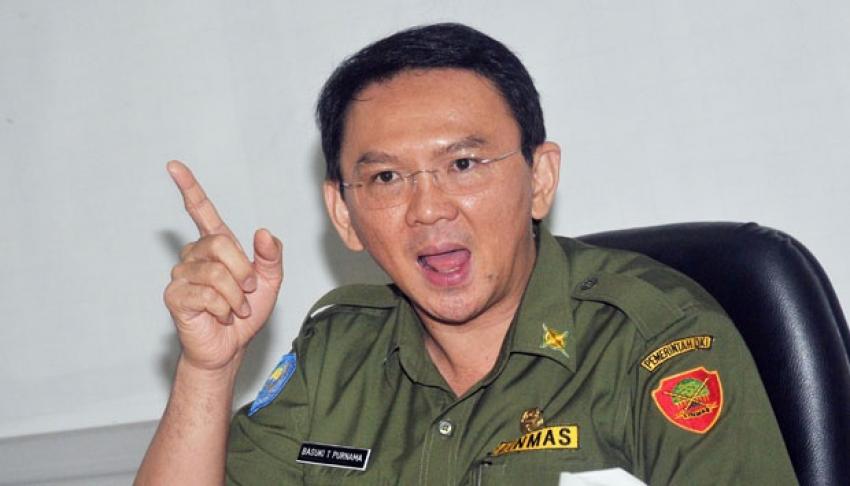 34ahok.jpg